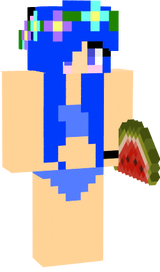 KittyShadowT11