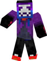 Pyrocynical1