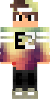 mine