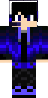 steve.png