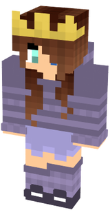Nekare