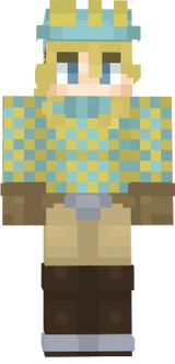 Diego
