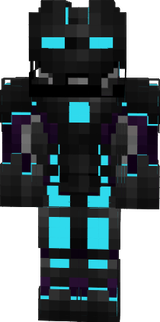 Kreatives_kidi Blau neu