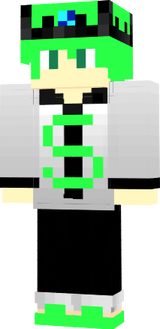 Sinxao