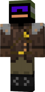 survival
