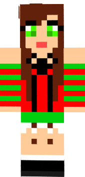 Preview of texture: zulny