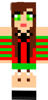 zulny