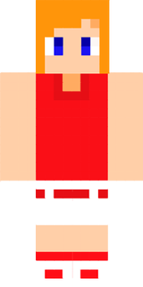 kolo