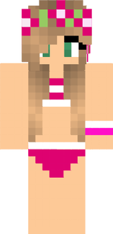 Kauany