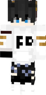 FD