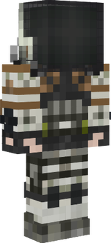 Monolit-AHTOH
