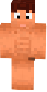 dimitriredo