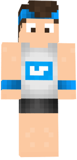 Fiothem