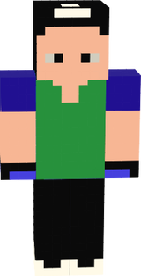 MatheusKilerBlox