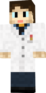 eed