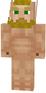 Vikeless