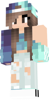 jiniana