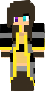 Luri