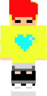 pengchan