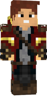 Vovavvolf