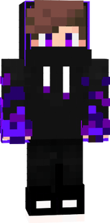 ffffffffff