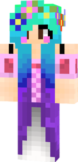 papurari-hime