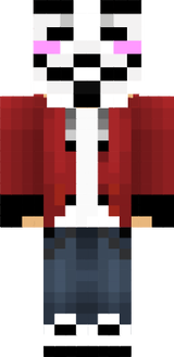 fi