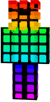 magico