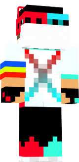 Misu
