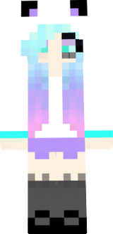 SrtaMaiLoquita