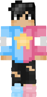 Yeet