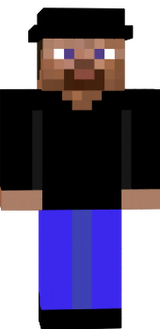 siler