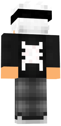 Preview of texture: dd