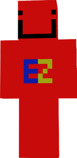 sasatetatorul