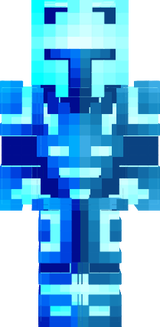 VMARIO2