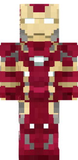 ironman