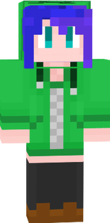 raku :)
