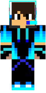 vasko 213