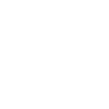 whitequartzblock