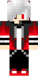 lucasskin6