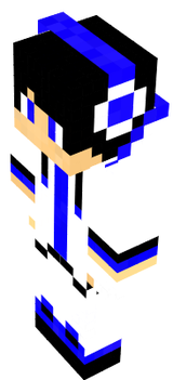 boompb89