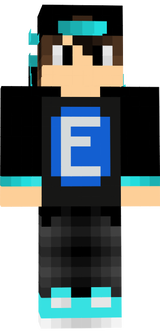 erko