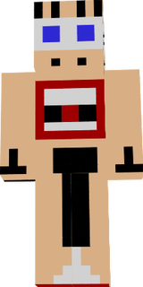 willyman