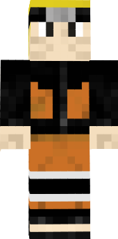 Preview of texture: naruto