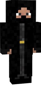 Stalker Bandit