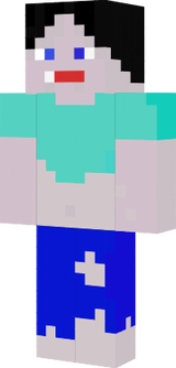 KỆN