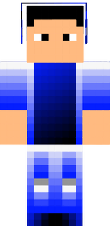 roquiro