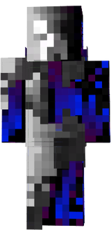 z2