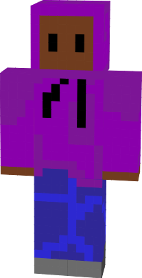 Preview of texture: DecoyZ phase 1
