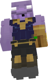 AlexXGamer2008